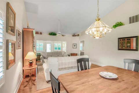 Casa en venta en Inverness, Florida, 2 dormitorios, 122.91 m2 № 1858037 - foto 14