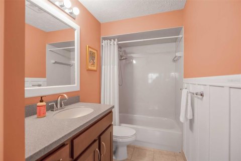 Casa en venta en Inverness, Florida, 2 dormitorios, 122.91 m2 № 1858037 - foto 23
