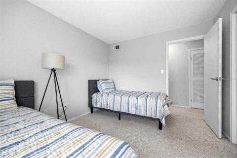 Copropriété à vendre à Saint Petersburg, Floride: 2 chambres, 74.32 m2 № 2094075 - photo 26