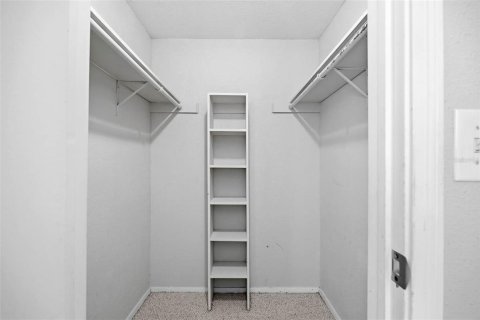 Copropriété à vendre à Saint Petersburg, Floride: 2 chambres, 74.32 m2 № 2094075 - photo 19