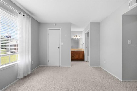 Copropriété à vendre à Saint Petersburg, Floride: 2 chambres, 74.32 m2 № 2094075 - photo 17