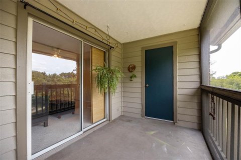 Copropriété à vendre à Saint Petersburg, Floride: 2 chambres, 74.32 m2 № 2094075 - photo 28