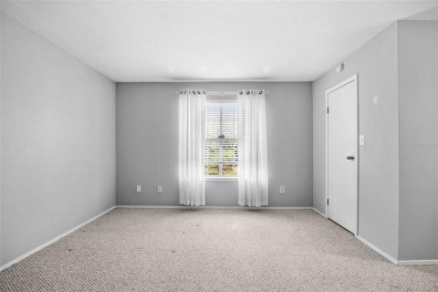 Copropriété à vendre à Saint Petersburg, Floride: 2 chambres, 74.32 m2 № 2094075 - photo 4