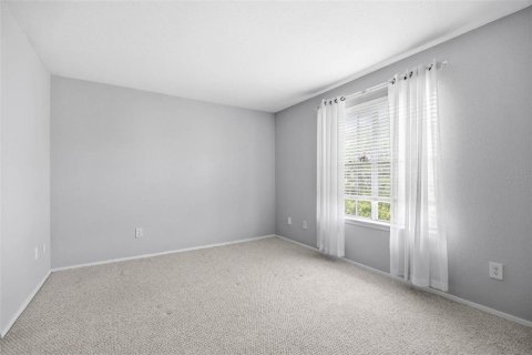 Copropriété à vendre à Saint Petersburg, Floride: 2 chambres, 74.32 m2 № 2094075 - photo 18