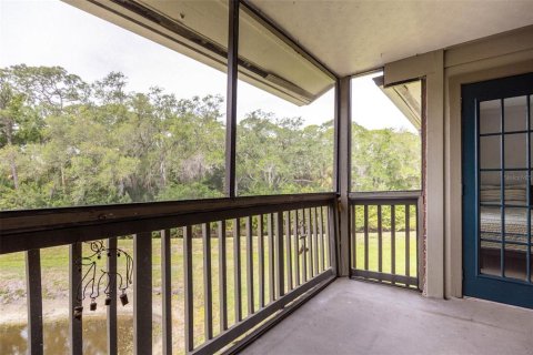 Copropriété à vendre à Saint Petersburg, Floride: 2 chambres, 74.32 m2 № 2094075 - photo 27