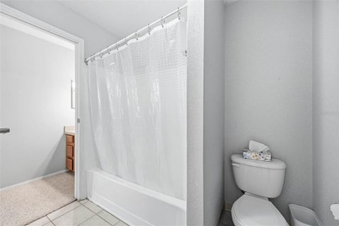Copropriété à vendre à Saint Petersburg, Floride: 2 chambres, 74.32 m2 № 2094075 - photo 22