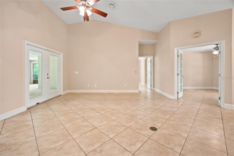 Villa ou maison à vendre à Ocala, Floride: 3 chambres, 260.59 m2 № 2280012 - photo 8