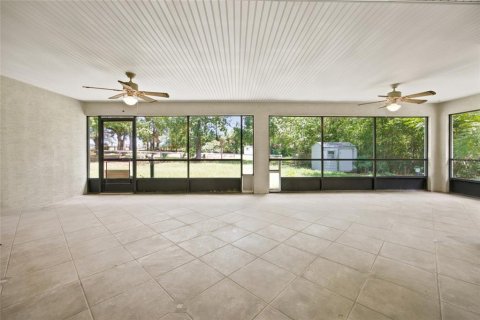 Villa ou maison à vendre à Ocala, Floride: 3 chambres, 260.59 m2 № 2280012 - photo 29