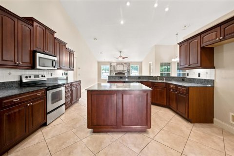 Villa ou maison à vendre à Ocala, Floride: 3 chambres, 260.59 m2 № 2280012 - photo 17
