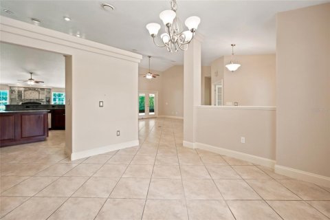 Villa ou maison à vendre à Ocala, Floride: 3 chambres, 260.59 m2 № 2280012 - photo 11
