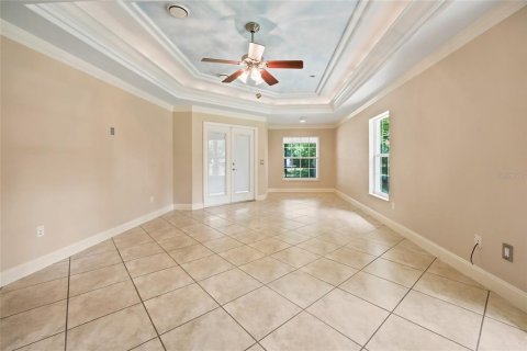 Villa ou maison à vendre à Ocala, Floride: 3 chambres, 260.59 m2 № 2280012 - photo 24