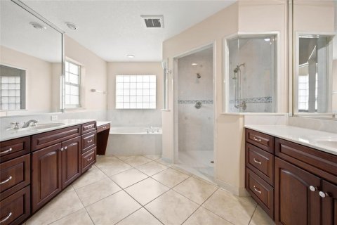 Villa ou maison à vendre à Ocala, Floride: 3 chambres, 260.59 m2 № 2280012 - photo 26
