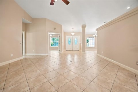Villa ou maison à vendre à Ocala, Floride: 3 chambres, 260.59 m2 № 2280012 - photo 6
