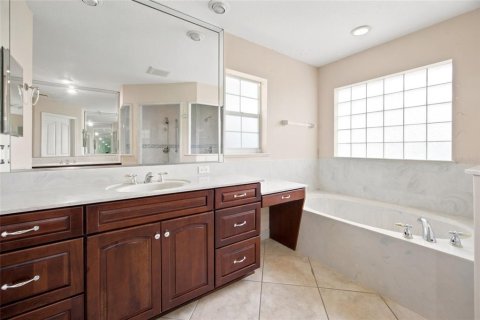 Villa ou maison à vendre à Ocala, Floride: 3 chambres, 260.59 m2 № 2280012 - photo 27