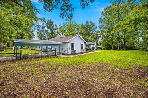 Villa ou maison à vendre à Ocala, Floride: 3 chambres, 260.59 m2 № 2280012 - photo 3