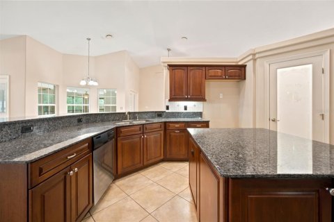 Villa ou maison à vendre à Ocala, Floride: 3 chambres, 260.59 m2 № 2280012 - photo 16