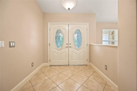 Villa ou maison à vendre à Ocala, Floride: 3 chambres, 260.59 m2 № 2280012 - photo 5