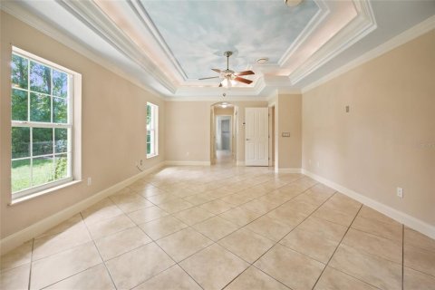 Villa ou maison à vendre à Ocala, Floride: 3 chambres, 260.59 m2 № 2280012 - photo 25