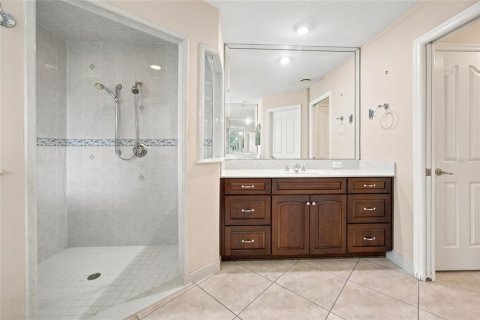 Villa ou maison à vendre à Ocala, Floride: 3 chambres, 260.59 m2 № 2280012 - photo 28