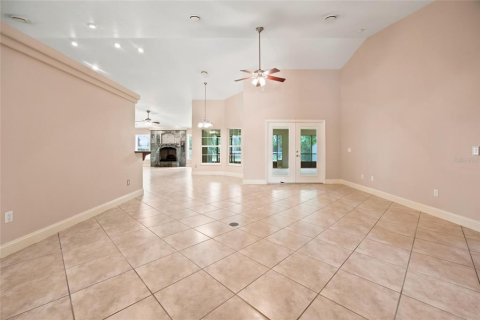 Villa ou maison à vendre à Ocala, Floride: 3 chambres, 260.59 m2 № 2280012 - photo 7