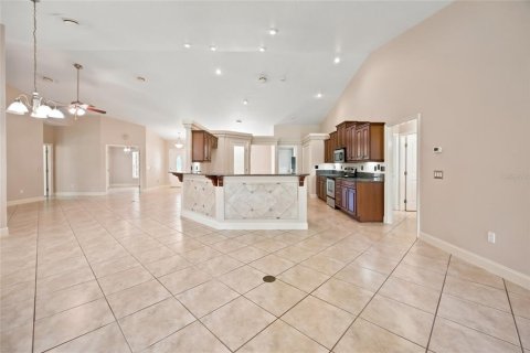 Villa ou maison à vendre à Ocala, Floride: 3 chambres, 260.59 m2 № 2280012 - photo 14
