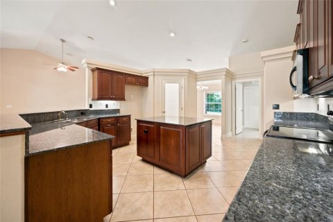 Villa ou maison à vendre à Ocala, Floride: 3 chambres, 260.59 m2 № 2280012 - photo 15