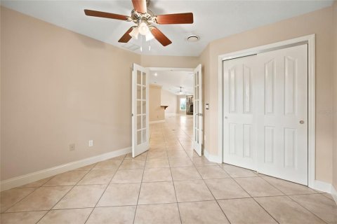 Villa ou maison à vendre à Ocala, Floride: 3 chambres, 260.59 m2 № 2280012 - photo 23