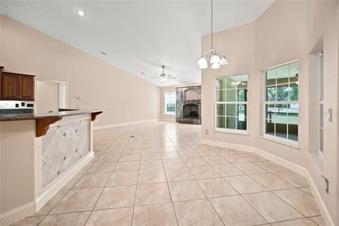 Villa ou maison à vendre à Ocala, Floride: 3 chambres, 260.59 m2 № 2280012 - photo 12