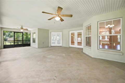 Villa ou maison à vendre à Ocala, Floride: 3 chambres, 260.59 m2 № 2280012 - photo 30