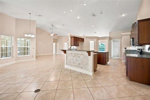 Villa ou maison à vendre à Ocala, Floride: 3 chambres, 260.59 m2 № 2280012 - photo 13