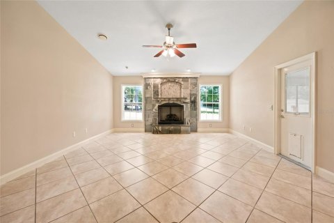 Villa ou maison à vendre à Ocala, Floride: 3 chambres, 260.59 m2 № 2280012 - photo 22
