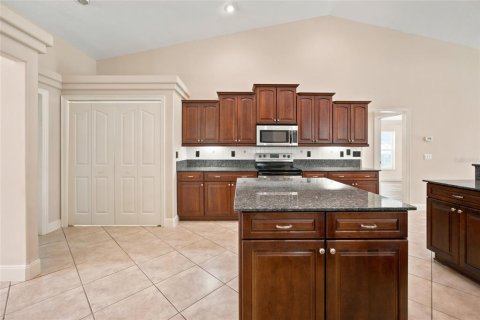 Villa ou maison à vendre à Ocala, Floride: 3 chambres, 260.59 m2 № 2280012 - photo 18