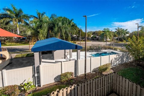 Adosado en alquiler en Tamarac, Florida, 3 dormitorios, 151.99 m2 № 2026204 - foto 29