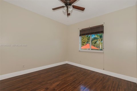 Adosado en alquiler en Tamarac, Florida, 3 dormitorios, 151.99 m2 № 2026204 - foto 23
