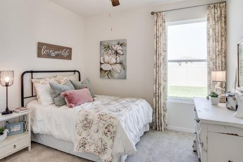 Casa en venta en Ocala, Florida, 5 dormitorios, 272.58 m2 № 1778852 - foto 7