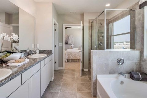 Casa en venta en Ocala, Florida, 5 dormitorios, 272.58 m2 № 1778852 - foto 11