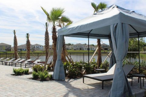Casa en venta en Ocala, Florida, 5 dormitorios, 272.58 m2 № 1778852 - foto 21