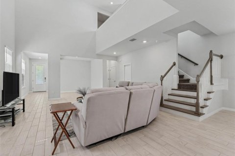 Villa ou maison à vendre à Odessa, Floride: 5 chambres, 267.65 m2 № 2151948 - photo 23