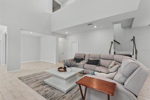 Villa ou maison à vendre à Odessa, Floride: 5 chambres, 267.65 m2 № 2151948 - photo 22
