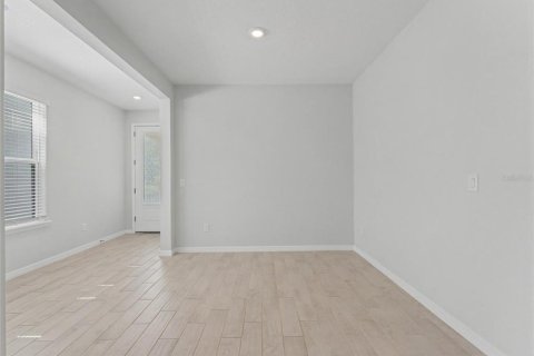 Villa ou maison à vendre à Odessa, Floride: 5 chambres, 267.65 m2 № 2151948 - photo 19