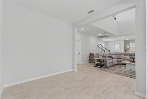 Villa ou maison à vendre à Odessa, Floride: 5 chambres, 267.65 m2 № 2151948 - photo 18