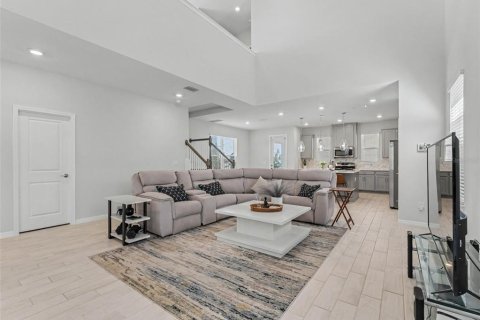 Villa ou maison à vendre à Odessa, Floride: 5 chambres, 267.65 m2 № 2151948 - photo 20
