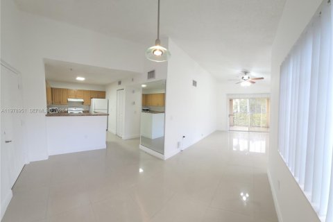 Appartement à Miramar, Floride 1 chambre, 65.03 m2 № 2045998