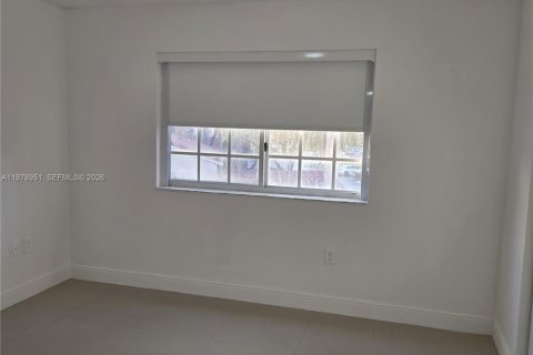 Appartement à louer à Miramar, Floride: 1 chambre, 65.03 m2 № 2045998 - photo 6