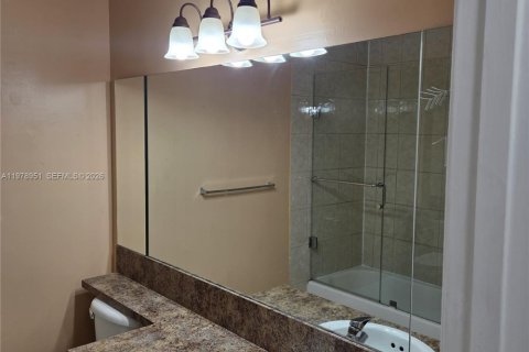 Appartement à louer à Miramar, Floride: 1 chambre, 65.03 m2 № 2045998 - photo 10