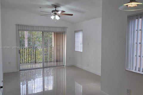 Appartement à louer à Miramar, Floride: 1 chambre, 65.03 m2 № 2045998 - photo 8