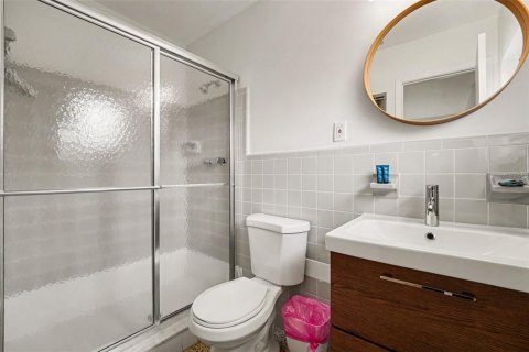 Купить виллу или дом в Мерритт-Айленд, Флорида 3 комнаты, 101.45м2, № 2396050 - фото 20