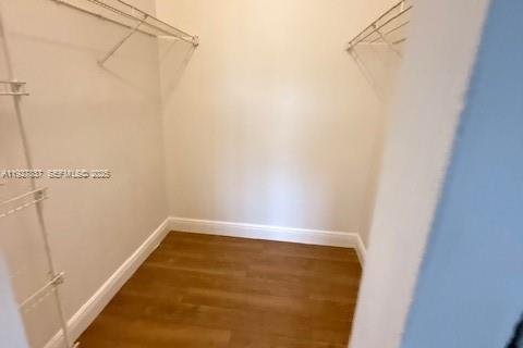 Condominio en alquiler en Pembroke Pines, Florida, 2 dormitorios, 79.34 m2 № 1988129 - foto 12