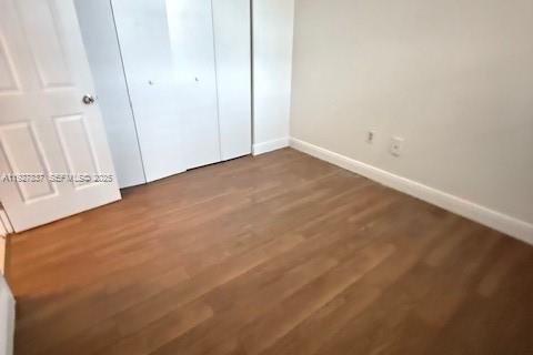 Condominio en alquiler en Pembroke Pines, Florida, 2 dormitorios, 79.34 m2 № 1988129 - foto 6