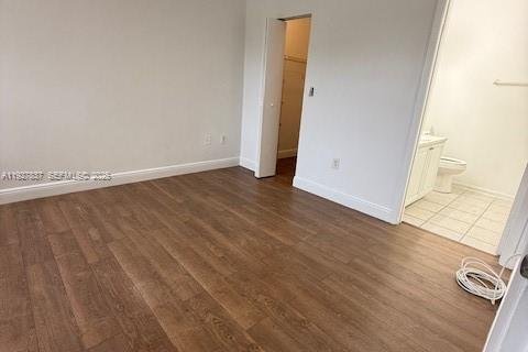 Condominio en alquiler en Pembroke Pines, Florida, 2 dormitorios, 79.34 m2 № 1988129 - foto 9